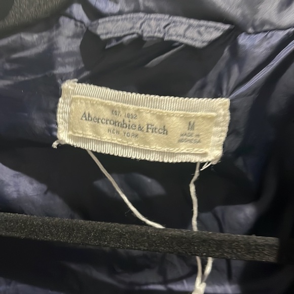 Jacket - Picture 4 of 4